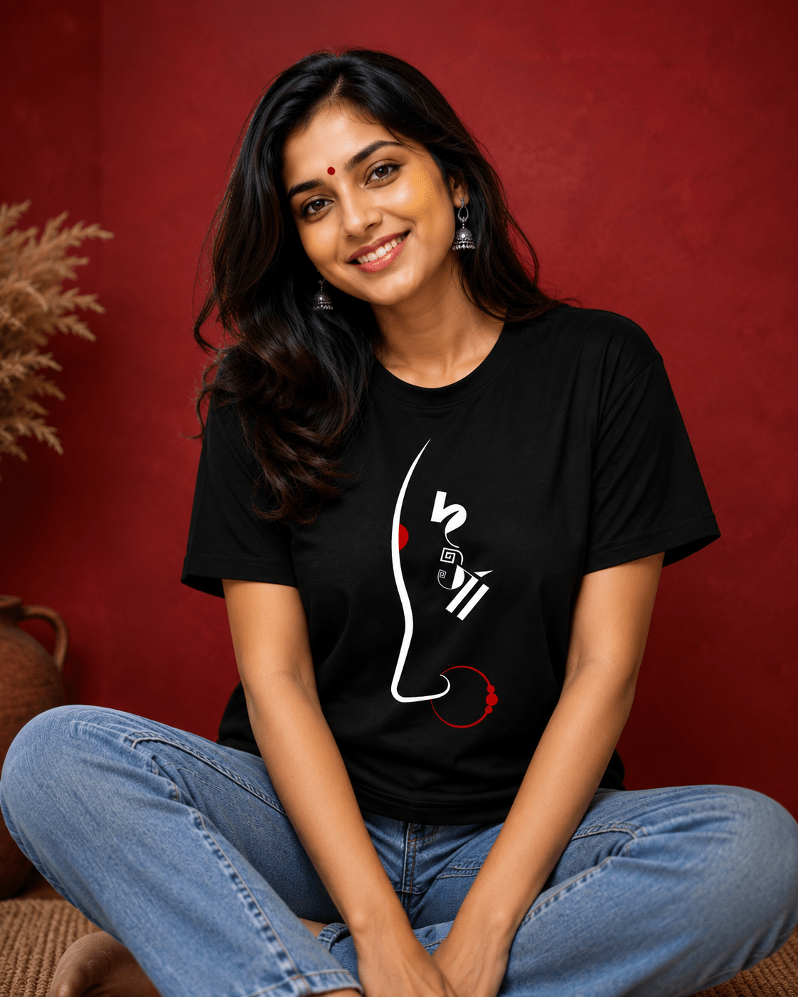 Durga Puja Collection - Lipi and Loom