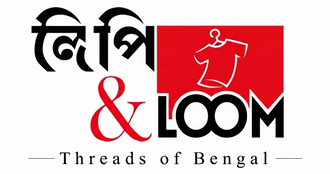 Lipi and Loom
